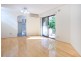 10/264 New Canterbury Road, Lewisham NSW 2049