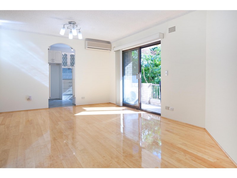 10/264 New Canterbury Road, Lewisham NSW 2049
