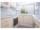 10/264 New Canterbury Road, Lewisham NSW 2049