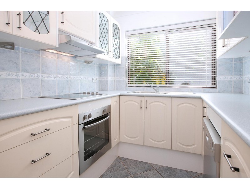 10/264 New Canterbury Road, Lewisham NSW 2049