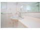 10/264 New Canterbury Road, Lewisham NSW 2049