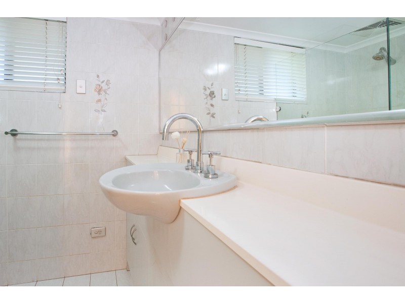 10/264 New Canterbury Road, Lewisham NSW 2049