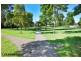 10/264 New Canterbury Road, Lewisham NSW 2049