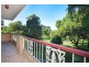 10/264 New Canterbury Road, Lewisham NSW 2049