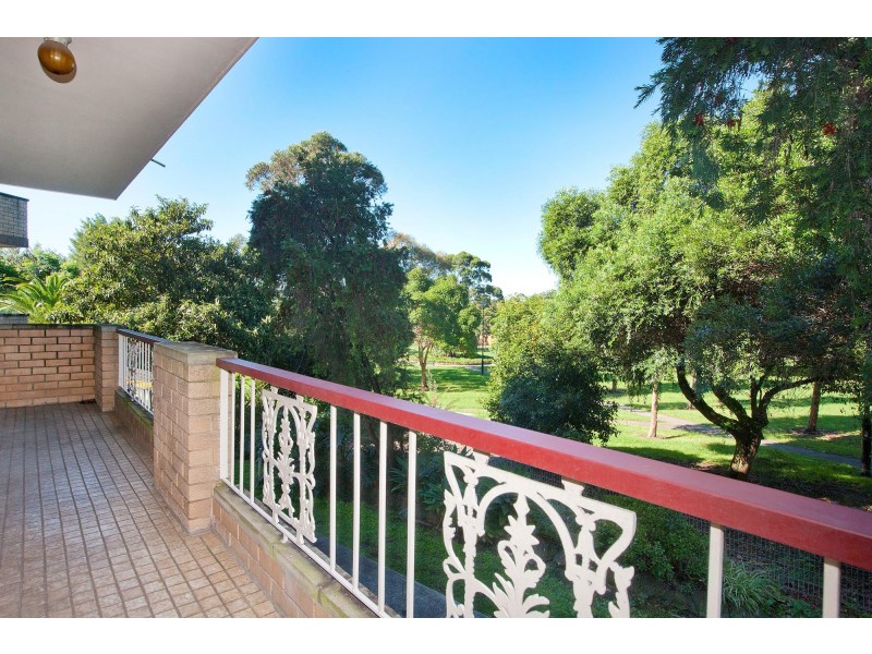 10/264 New Canterbury Road, Lewisham NSW 2049