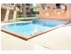 10/264 New Canterbury Road, Lewisham NSW 2049