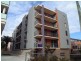 38/20 Fitzgerald Street, Newtown NSW 2042