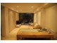 38/20 Fitzgerald Street, Newtown NSW 2042