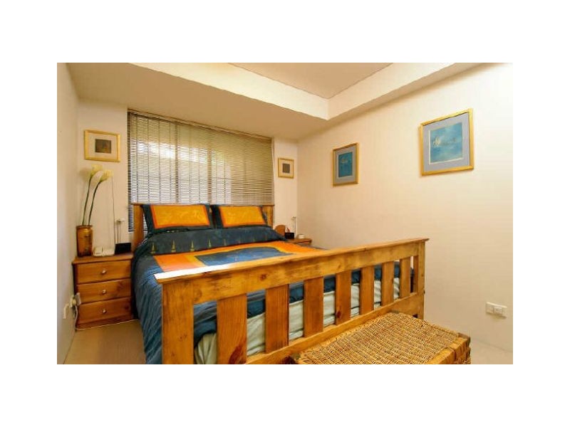 38/20 Fitzgerald Street, Newtown NSW 2042