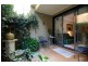 38/20 Fitzgerald Street, Newtown NSW 2042