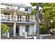 398A Abercrombie Street, Darlington NSW 2008