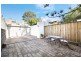 398A Abercrombie Street, Darlington NSW 2008