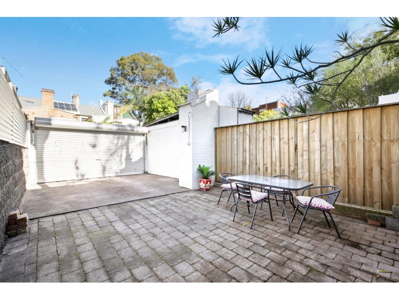 398A Abercrombie Street, Darlington NSW 2008