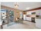 398A Abercrombie Street, Darlington NSW 2008