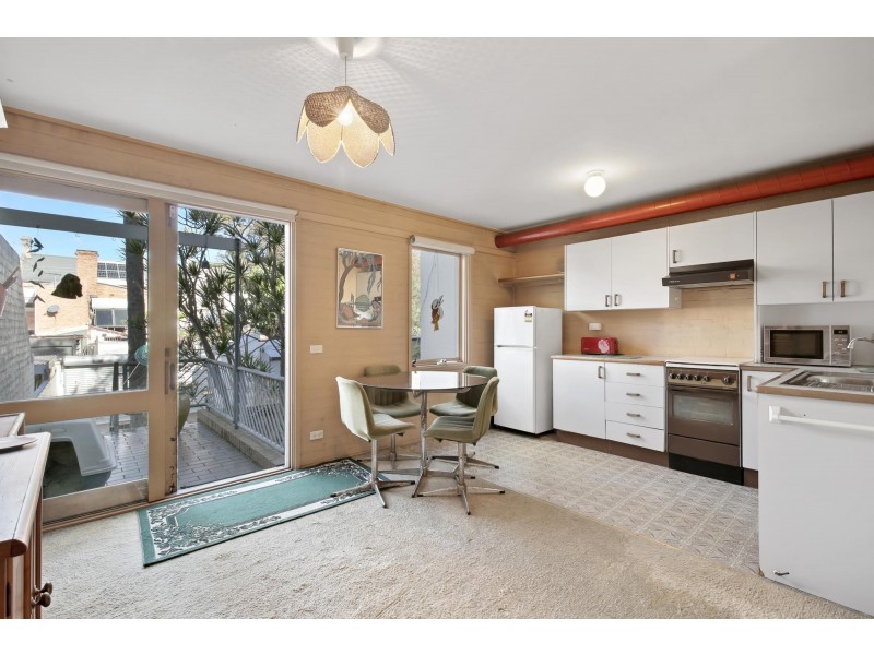 398A Abercrombie Street, Darlington NSW 2008