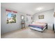 398A Abercrombie Street, Darlington NSW 2008