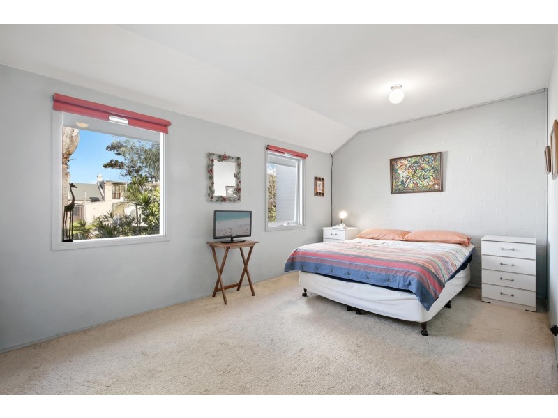 398A Abercrombie Street, Darlington NSW 2008