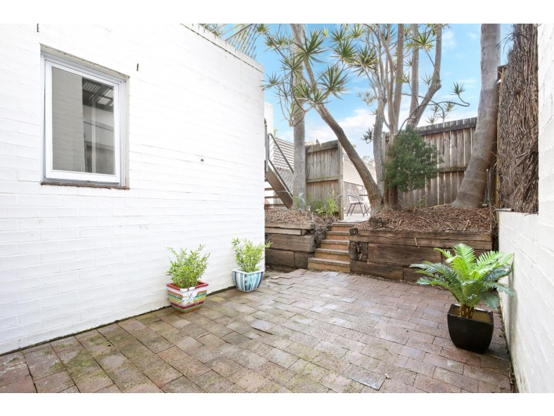 398A Abercrombie Street, Darlington NSW 2008