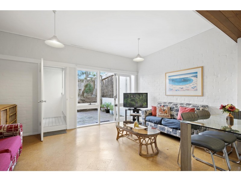 398A Abercrombie Street, Darlington NSW 2008