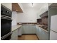 398A Abercrombie Street, Darlington NSW 2008
