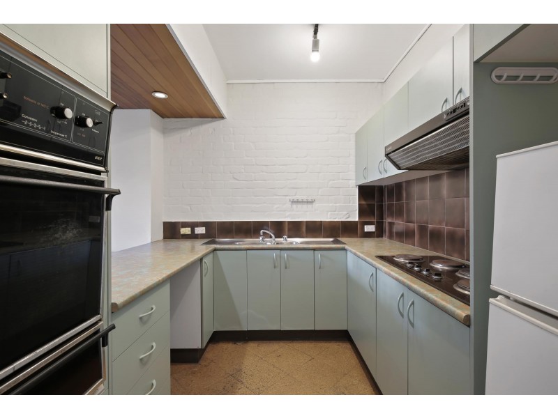 398A Abercrombie Street, Darlington NSW 2008