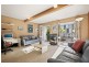398A Abercrombie Street, Darlington NSW 2008