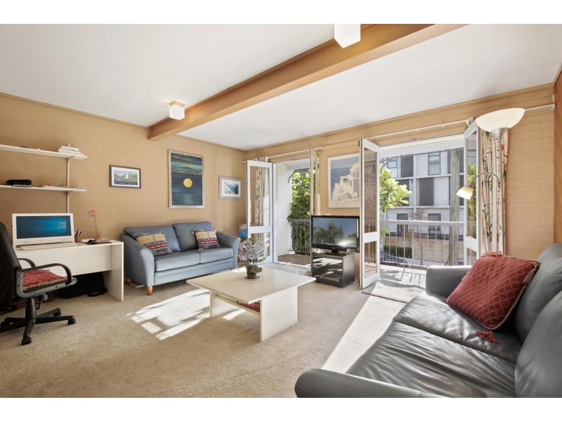 398A Abercrombie Street, Darlington NSW 2008