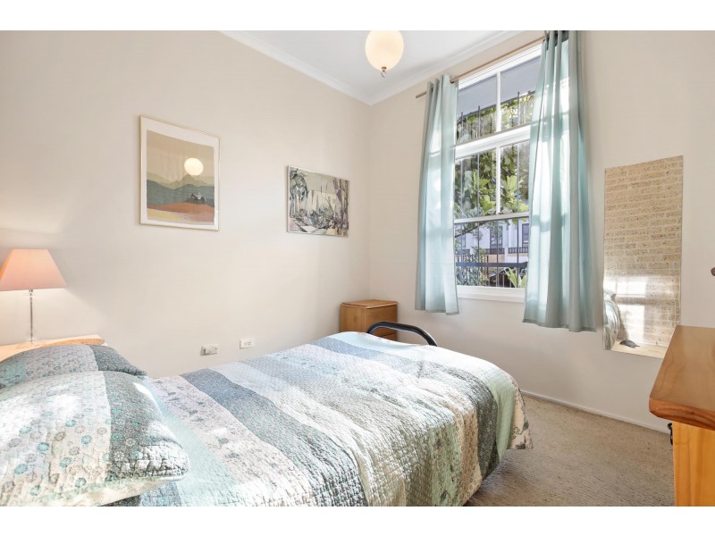 398A Abercrombie Street, Darlington NSW 2008