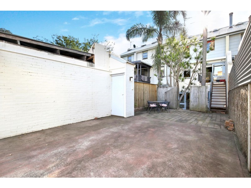 398A Abercrombie Street, Darlington NSW 2008