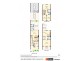 398A Abercrombie Street, Darlington NSW 2008 Floorplan