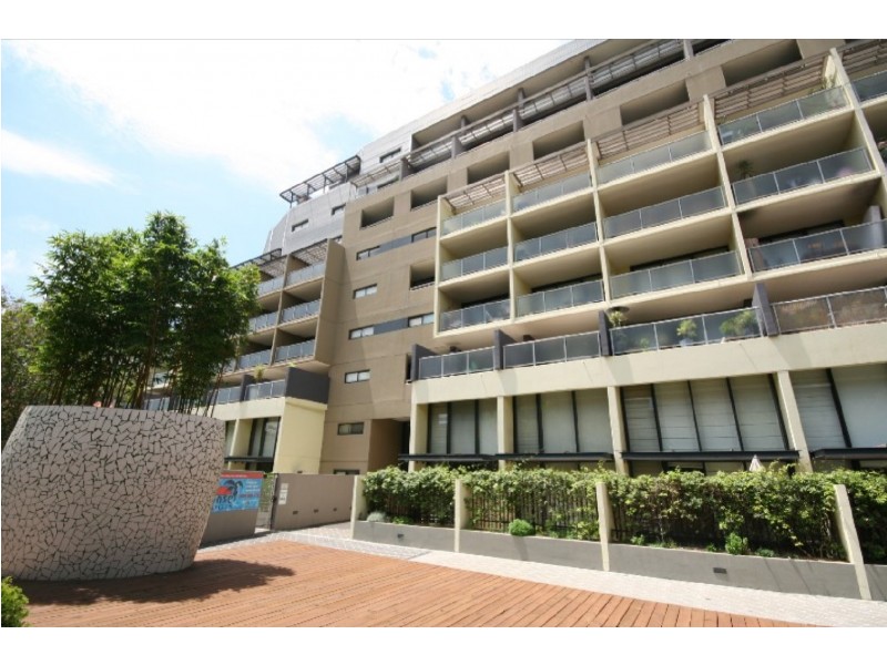 A29/252 Botany Road, Alexandria NSW 2015
