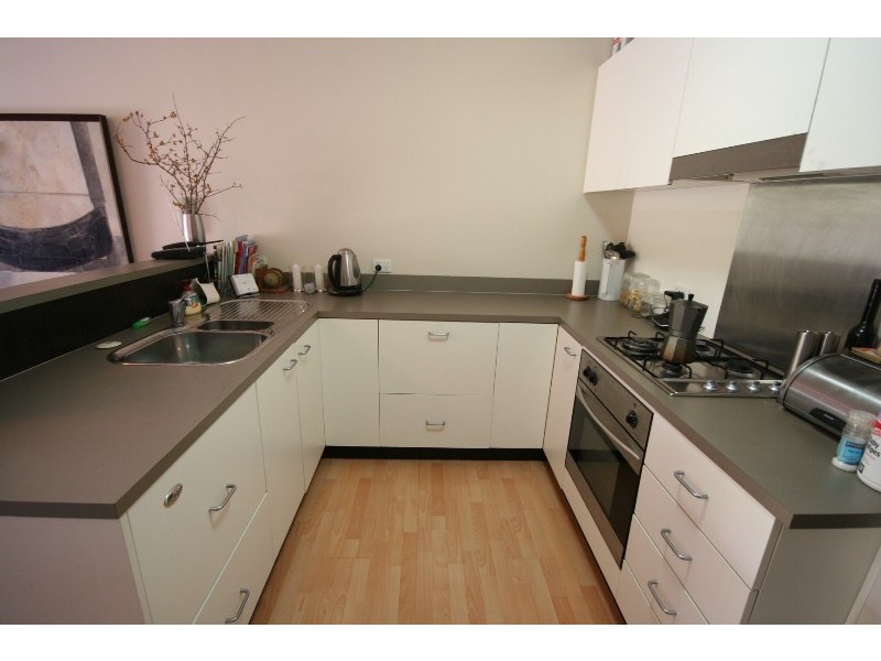 A29/252 Botany Road, Alexandria NSW 2015