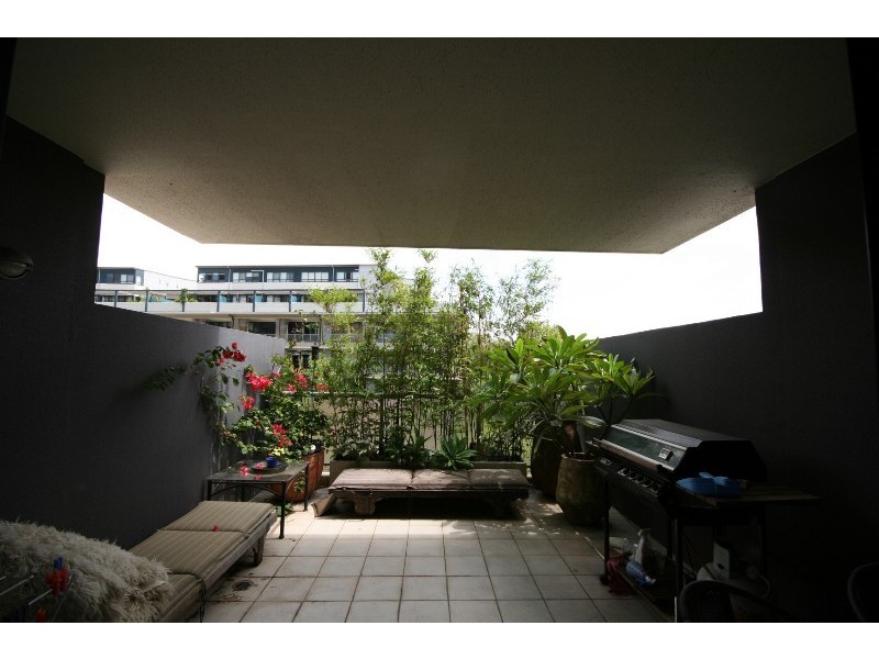 A29/252 Botany Road, Alexandria NSW 2015