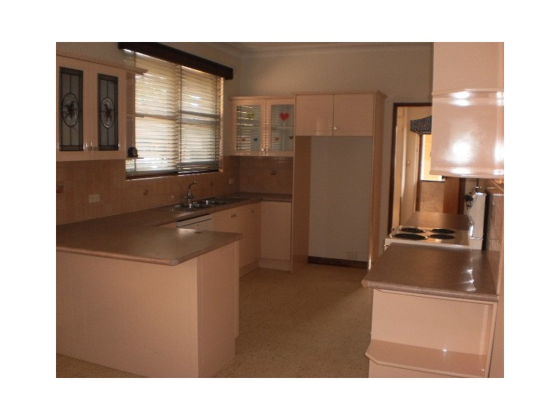 60 Blaxland Street, Hunters Hill NSW 2110