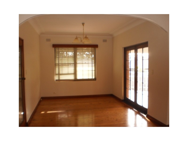 60 Blaxland Street, Hunters Hill NSW 2110