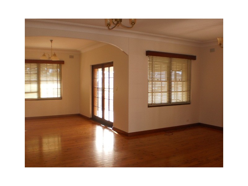 60 Blaxland Street, Hunters Hill NSW 2110