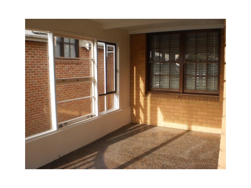 60 Blaxland Street, Hunters Hill NSW 2110