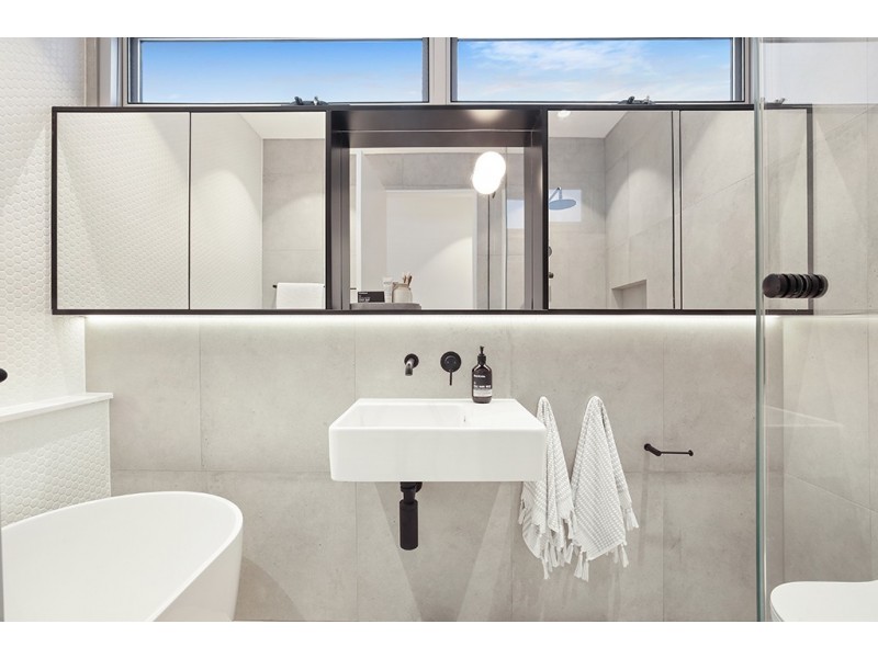 127A Illawarra Road, Marrickville NSW 2204