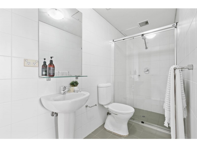 504E/138 Carillon Avenue, Newtown NSW 2042