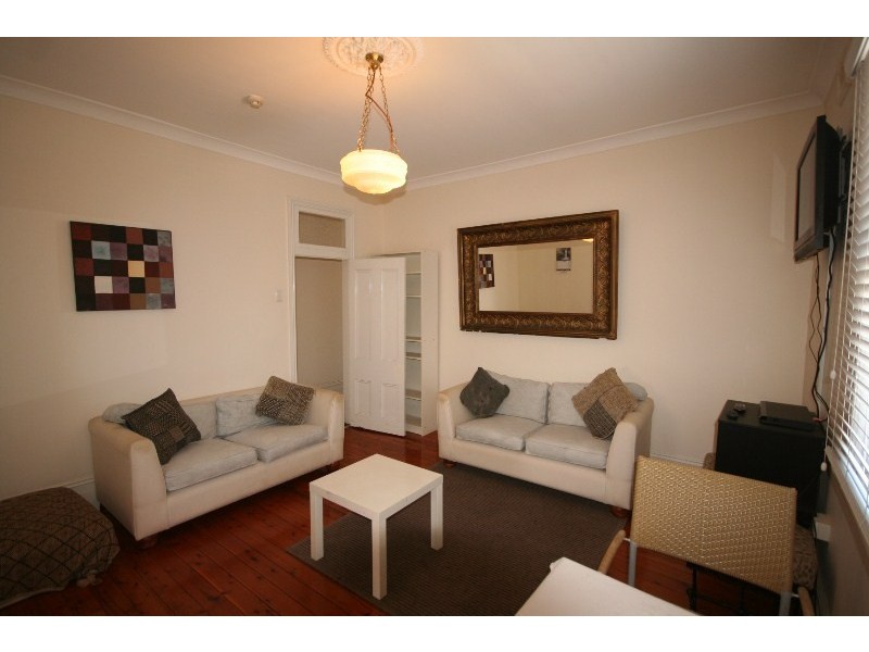 1/153 Phillip Street, Waterloo NSW 2017