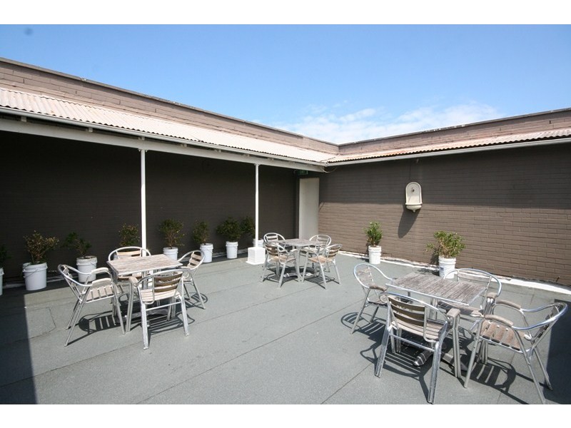 1/153 Phillip Street, Waterloo NSW 2017