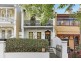 26 Metropolitan Road, Enmore NSW 2042