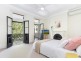 26 Metropolitan Road, Enmore NSW 2042