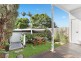 26 Metropolitan Road, Enmore NSW 2042