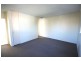 10/9 Trade Street, Newtown NSW 2042