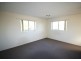 10/9 Trade Street, Newtown NSW 2042
