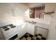 10/9 Trade Street, Newtown NSW 2042