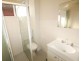 10/9 Trade Street, Newtown NSW 2042