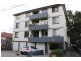 8/71 Alice Street, Newtown NSW 2042