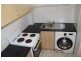 8/71 Alice Street, Newtown NSW 2042
